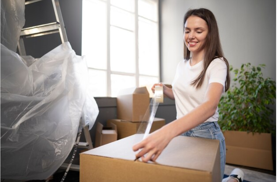 What Questions to Ask a Moving Company Before Signing a Contract